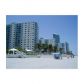 3801 S OCEAN DR # 12A, Hollywood, FL 33019 ID:6893176