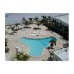 3801 S OCEAN DR # 12A, Hollywood, FL 33019 ID:6893177