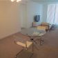 3801 S OCEAN DR # 12A, Hollywood, FL 33019 ID:6893178