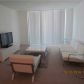 3801 S OCEAN DR # 12A, Hollywood, FL 33019 ID:6893179