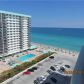 3801 S OCEAN DR # 12A, Hollywood, FL 33019 ID:6893183