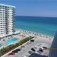 3801 S OCEAN DR # 12A, Hollywood, FL 33019 ID:6893184