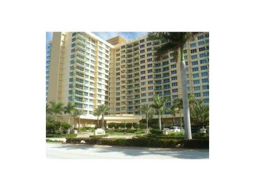 2501 OCEAN DR # 1615, Hollywood, FL 33019