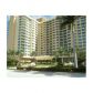 2501 OCEAN DR # 1615, Hollywood, FL 33019 ID:6893215