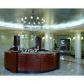 2501 OCEAN DR # 1615, Hollywood, FL 33019 ID:6893217