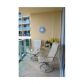 2501 OCEAN DR # 1615, Hollywood, FL 33019 ID:6893219