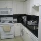 2501 OCEAN DR # 1615, Hollywood, FL 33019 ID:6893224