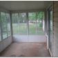 10709 Brief Road, Charlotte, NC 28227 ID:7864138