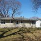 1416 Hillsboro Ave S, Minneapolis, MN 55426 ID:7871438