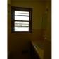 1416 Hillsboro Ave S, Minneapolis, MN 55426 ID:7871439