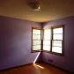 1416 Hillsboro Ave S, Minneapolis, MN 55426 ID:7871441