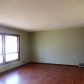 1416 Hillsboro Ave S, Minneapolis, MN 55426 ID:7871445