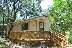 Chaparral Circle, Wimberley, TX 78676