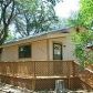 Chaparral Circle, Wimberley, TX 78676 ID:1036790