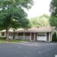 2449 Rod And Gun  Road, Hudson, NY 12534 ID:5368379