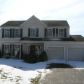 3454 Dewberry Ln, Macedon, NY 14502 ID:6384908