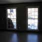 3454 Dewberry Ln, Macedon, NY 14502 ID:6384910