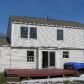 3454 Dewberry Ln, Macedon, NY 14502 ID:6384911