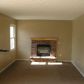 3454 Dewberry Ln, Macedon, NY 14502 ID:6384913