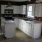 3454 Dewberry Ln, Macedon, NY 14502 ID:6384914