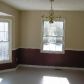 3454 Dewberry Ln, Macedon, NY 14502 ID:6384917