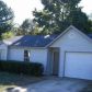 954 Clover Lane, Lawrenceville, GA 30044 ID:7294780