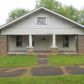 1326 Fulton Ave, Birmingham, AL 35217 ID:7860438