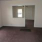 1326 Fulton Ave, Birmingham, AL 35217 ID:7860440