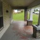 1326 Fulton Ave, Birmingham, AL 35217 ID:7860442