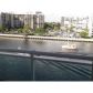 3000 OCEAN DR # 516W, Hollywood, FL 33019 ID:6893251