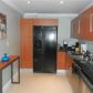 3000 OCEAN DR # 516W, Hollywood, FL 33019 ID:6893252