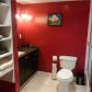 3000 OCEAN DR # 516W, Hollywood, FL 33019 ID:6893256