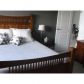 3000 OCEAN DR # 516W, Hollywood, FL 33019 ID:6893258