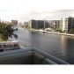 3000 OCEAN DR # 516W, Hollywood, FL 33019 ID:6893260