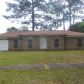 7800 La Nain Dr, Pensacola, FL 32514 ID:7769347