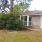 7800 La Nain Dr, Pensacola, FL 32514 ID:7769348