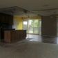 7800 La Nain Dr, Pensacola, FL 32514 ID:7769349