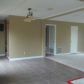 7800 La Nain Dr, Pensacola, FL 32514 ID:7769350