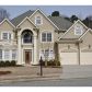 2840 The Terraces Way, Dacula, GA 30019 ID:7867274