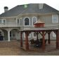 2840 The Terraces Way, Dacula, GA 30019 ID:7867276