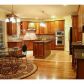 2840 The Terraces Way, Dacula, GA 30019 ID:7867277