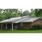 2666 Jones Lake Road, Strong, AR 71765 ID:1343240