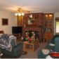 2666 Jones Lake Road, Strong, AR 71765 ID:1343242