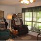 2666 Jones Lake Road, Strong, AR 71765 ID:1343244