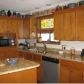 2666 Jones Lake Road, Strong, AR 71765 ID:1343245