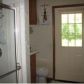 2666 Jones Lake Road, Strong, AR 71765 ID:1343249