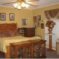 2666 Jones Lake Road, Strong, AR 71765 ID:1343252