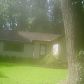 775 Ne Stovall Boulevard Ne, Atlanta, GA 30342 ID:6179605