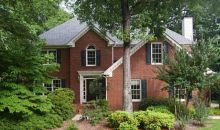 4919 Day Lily Way Acworth, GA 30102