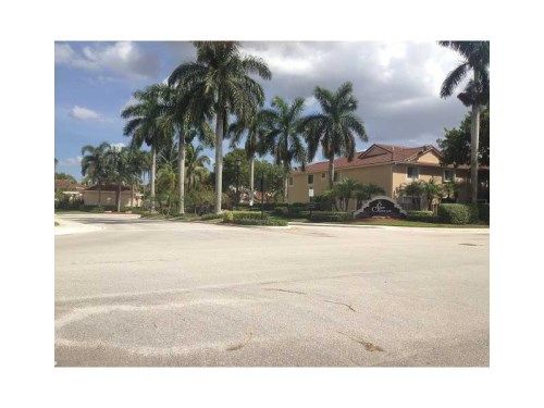 3870 SAN SIMEON CR # 0, Fort Lauderdale, FL 33331